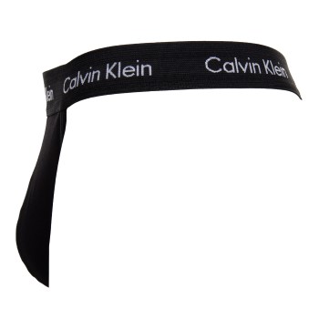 Calvin Klein Cotton Stretch Thong