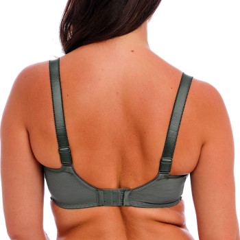 Fantasie Ana Underwire Moulded Spacer Bra