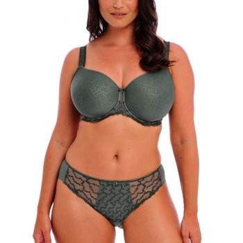 Fantasie Ana Underwire Moulded Spacer Bra