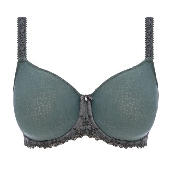 Fantasie Ana Underwire Moulded Spacer Bra