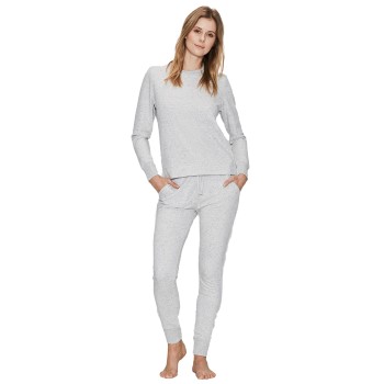 JBS of Denmark Bamboo Sweat Pants