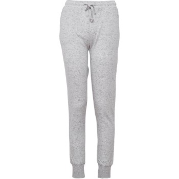 JBS of Denmark Bamboo Sweat Pants