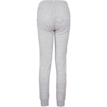 JBS of Denmark Bamboo Sweat Pants