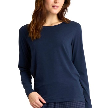 JBS of Denmark Bamboo Long Sleeve Top