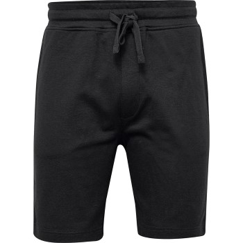 JBS of Denmark Bamboo Blend Shorts