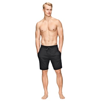 JBS of Denmark Bamboo Blend Shorts