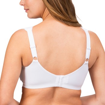 Trofe Rosie Wireless Bra