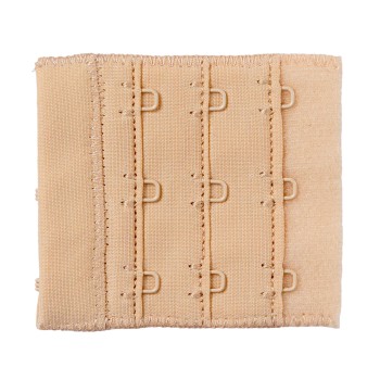 Trofe Bra Extender 3 Hooks 5,5 cm