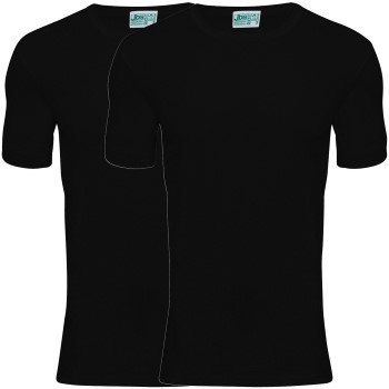 JBS Organic Cotton T-Shirt