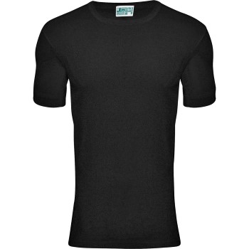 JBS Organic Cotton T-Shirt