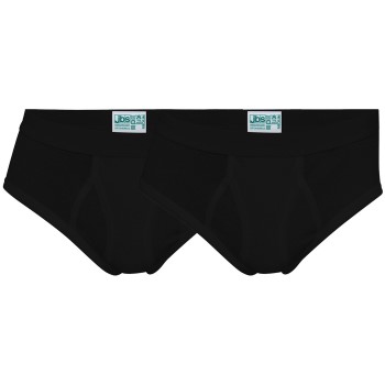 JBS Organic Cotton Brief