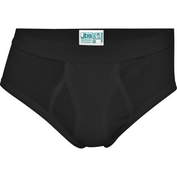 JBS Organic Cotton Brief