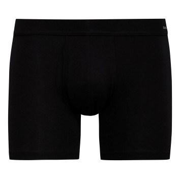 Calida Cotton Code Boxer Brief With Fly