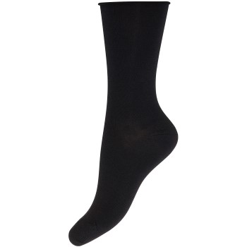 2-Pak Decoy Bamboo Thin Socks