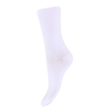 2-Pak Decoy Bamboo Thin Socks
