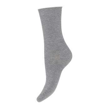 2-Pak Decoy Bamboo Thin Socks