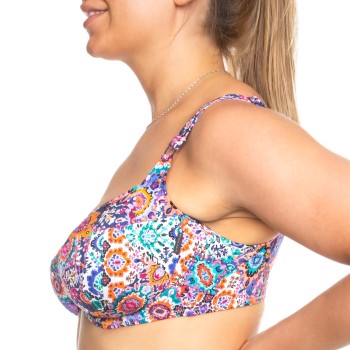 Rosa Faia Summer Stories Federica Top