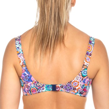 Rosa Faia Summer Stories Federica Top