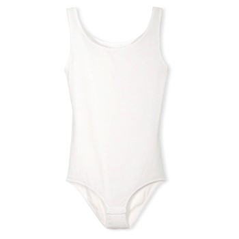 Calida Natural Comfort Body