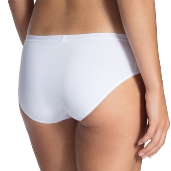 Calida Natural Comfort Brief