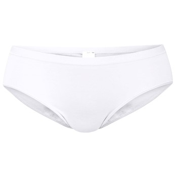 Calida Natural Comfort Brief