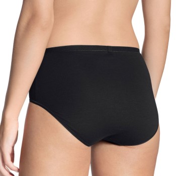 Calida Natural Comfort Brief Highwaist