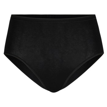 Calida Natural Comfort Brief Highwaist