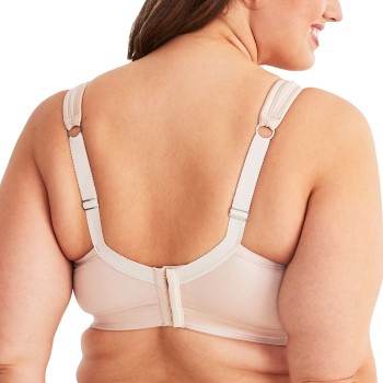 Swegmark Grace Soft Bra