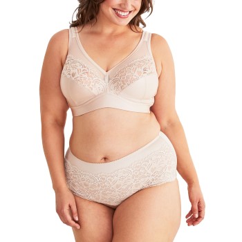 Swegmark Grace Soft Bra