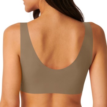 Sloggi ZERO Feel Basic Top
