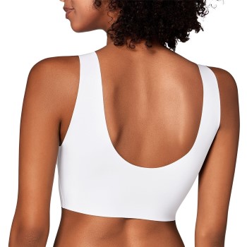 Sloggi ZERO Feel Basic Top