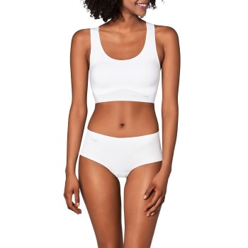 Sloggi ZERO Feel Basic Top