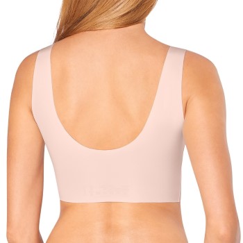 Sloggi ZERO Feel Basic Top