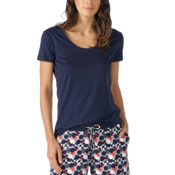 Mey Night2Day Demi T-shirt