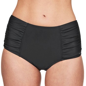 Abecita Capri Delight Maxi Bikini Brief