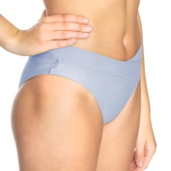 Sunseeker Rustic Sweetheart Full Bikini Panty