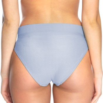 Sunseeker Rustic Sweetheart Full Bikini Panty