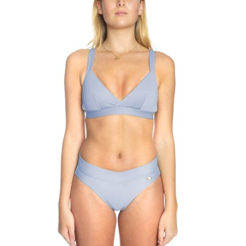 Sunseeker Rustic Sweetheart Full Bikini Panty