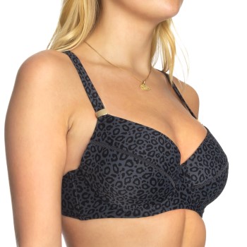 Panos Emporio Panthera Calypso Bikini Bra