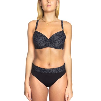 Panos Emporio Panthera Calypso Bikini Bra