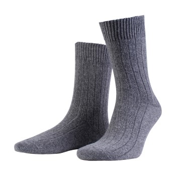 Amanda Christensen Supreme Wool Sock