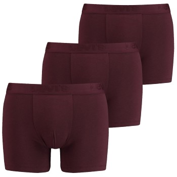 Levis Premium Boxer