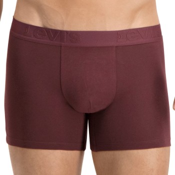 Levis Premium Boxer