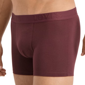 Levis Premium Boxer