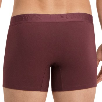 Levis Premium Boxer