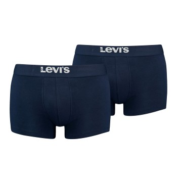Levis Base Trunk
