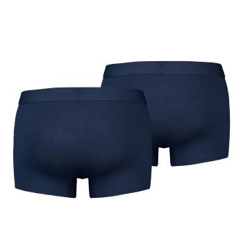 Levis Base Trunk