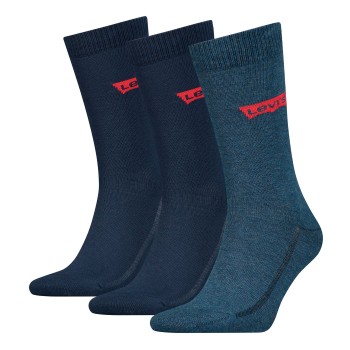Levis Base Regular Cut Sock