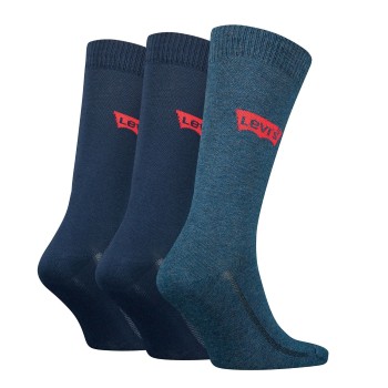 Levis Base Regular Cut Sock