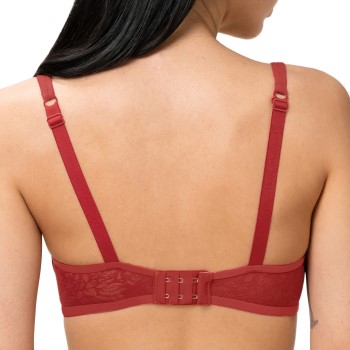 Triumph Everyday Fit Smart P